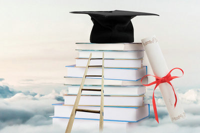 攻读2021年在职研究生含金量怎么样，证书认可度高吗